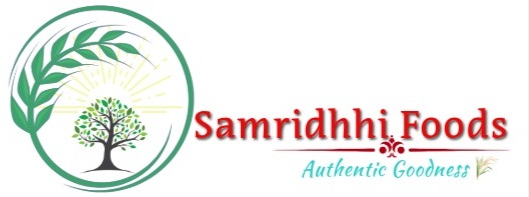 Samridhhi Foods UK